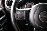 Jeep Wrangler 2013 na predaj – fotografia 11