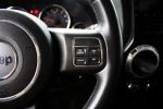 Jeep Wrangler 2013 na predaj – fotografia 12