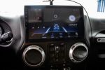 Jeep Wrangler 2013 na predaj – fotografia 13