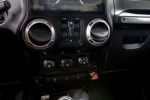 Jeep Wrangler 2013 na predaj – fotografia 14