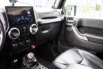 Jeep Wrangler 2013 na predaj – fotografia 15