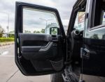 Jeep Wrangler 2013 na predaj – fotografia 16