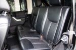 Jeep Wrangler 2013 na predaj – fotografia 17