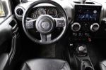 Jeep Wrangler 2013 na predaj – fotografia 18