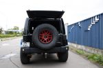 Jeep Wrangler 2013 na predaj – fotografia 21