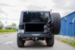 Jeep Wrangler 2013 na predaj – fotografia 22
