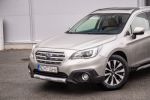 Subaru Outback 2015 na predaj – fotografia 2