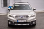 Subaru Outback 2015 na predaj – fotografia 4