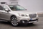 Subaru Outback 2015 na predaj – fotografia 6
