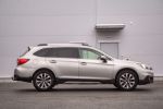 Subaru Outback 2015 na predaj – fotografia 8