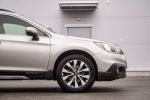 Subaru Outback 2015 na predaj – fotografia 9