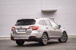 Subaru Outback 2015 na predaj – fotografia 11