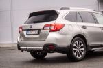 Subaru Outback 2015 na predaj – fotografia 13