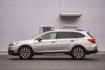 Subaru Outback 2015 na predaj – fotografia 16