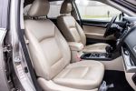 Subaru Outback 2015 na predaj – fotografia 20
