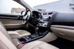 Subaru Outback 2015 na predaj – fotografia 21