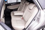 Subaru Outback 2015 na predaj – fotografia 22