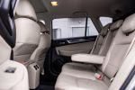 Subaru Outback 2015 na predaj – fotografia 23