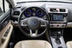 Subaru Outback 2015 na predaj – fotografia 27