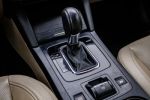 Subaru Outback 2015 na predaj – fotografia 29