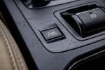 Subaru Outback 2015 na predaj – fotografia 30