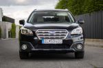 Subaru Outback 2017 na predaj – fotografia 2