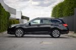 Subaru Outback 2017 na predaj – fotografia 8