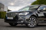 Subaru Outback 2017 na predaj – fotografia 9