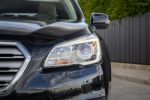 Subaru Outback 2017 na predaj – fotografia 11