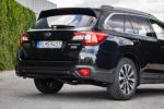 Subaru Outback 2017 na predaj – fotografia 12