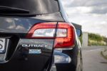 Subaru Outback 2017 na predaj – fotografia 14