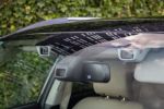 Subaru Outback 2017 na predaj – fotografia 15