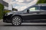 Subaru Outback 2017 na predaj – fotografia 16