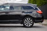 Subaru Outback 2017 na predaj – fotografia 17