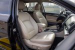 Subaru Outback 2017 na predaj – fotografia 19
