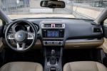 Subaru Outback 2017 na predaj – fotografia 21