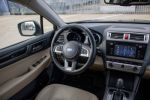 Subaru Outback 2017 na predaj – fotografia 22