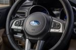 Subaru Outback 2017 na predaj – fotografia 25