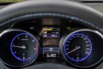 Subaru Outback 2017 na predaj – fotografia 26
