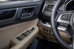 Subaru Outback 2017 na predaj – fotografia 27