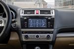 Subaru Outback 2017 na predaj – fotografia 29