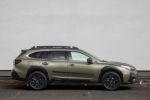 Subaru Outback 2021 na predaj – fotografia 4