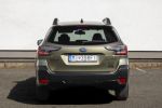 Subaru Outback 2021 na predaj – fotografia 6
