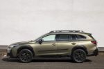 Subaru Outback 2021 na predaj – fotografia 8