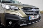 Subaru Outback 2021 na predaj – fotografia 10