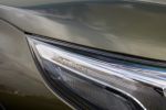 Subaru Outback 2021 na predaj – fotografia 11