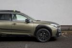 Subaru Outback 2021 na predaj – fotografia 12