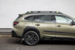 Subaru Outback 2021 na predaj – fotografia 13