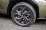 Subaru Outback 2021 na predaj – fotografia 14