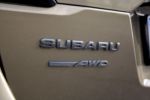 Subaru Outback 2021 na predaj – fotografia 17